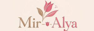 Miralya Home