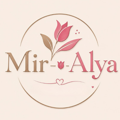 Miralya Home